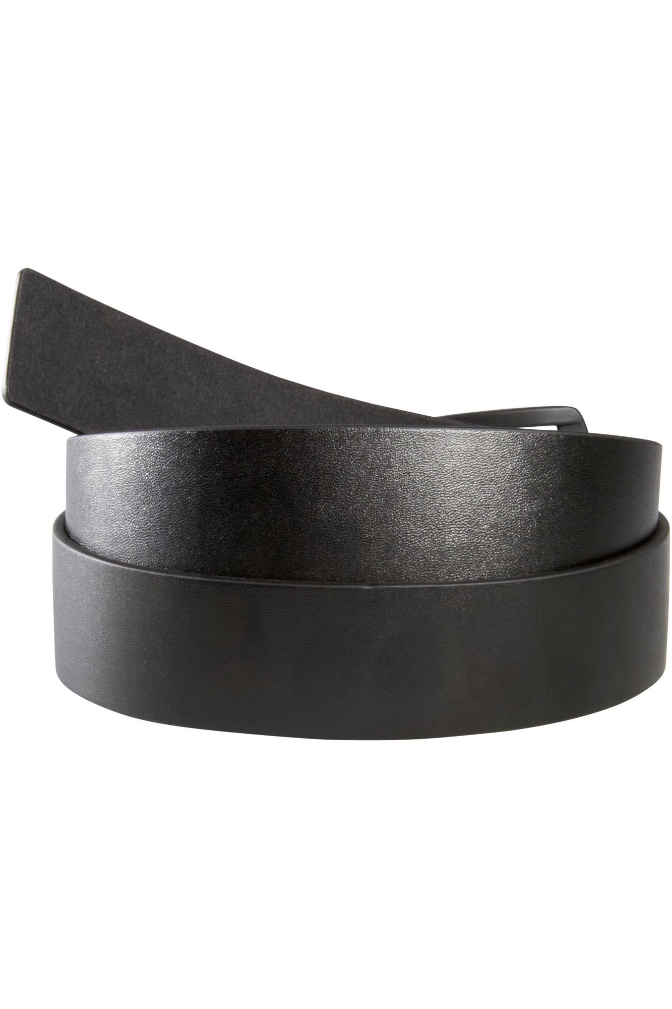 CORE BELT [BLACK] S
