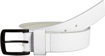 CORE BELT [WHITE] S | Fox Racing - Canada