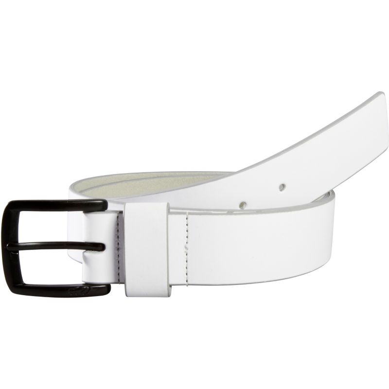 CORE BELT [WHITE] S | Fox Racing - Canada