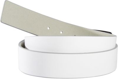 CORE BELT [WHITE] S | Fox Racing - Canada