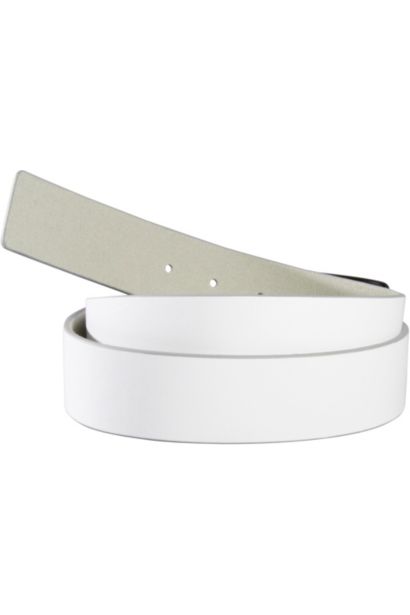 CORE BELT [WHITE] S
