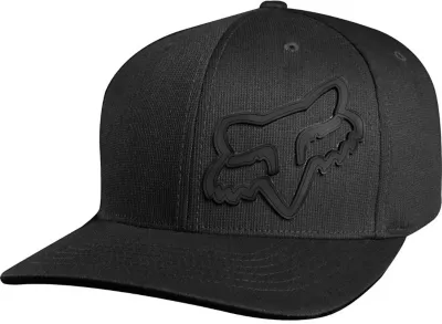 Signature Flexfit Hat | Fox Racing® Ireland