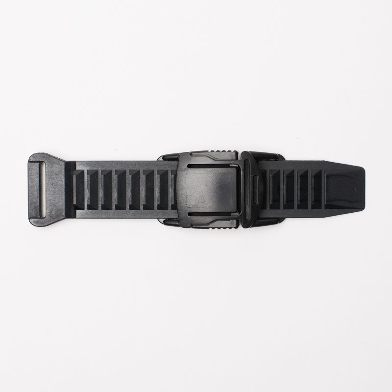 Buckle Replacement - for Pants | Fox Racing - Italia