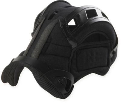 Adult V3 Comfort Liner [Black] XS