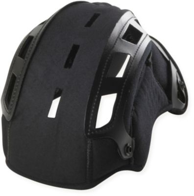 Adult V3 Comfort Liner [Black] XS