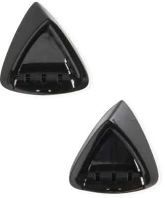 V3 Top Front Vent Set [No Color] NS