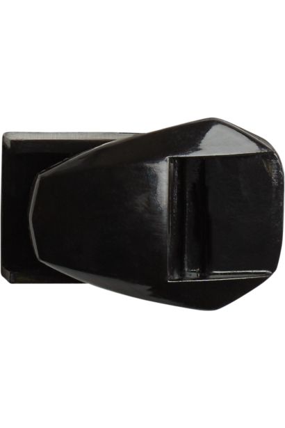 COMP 5/5Y/3Y STRAP PASS [BLK] NS