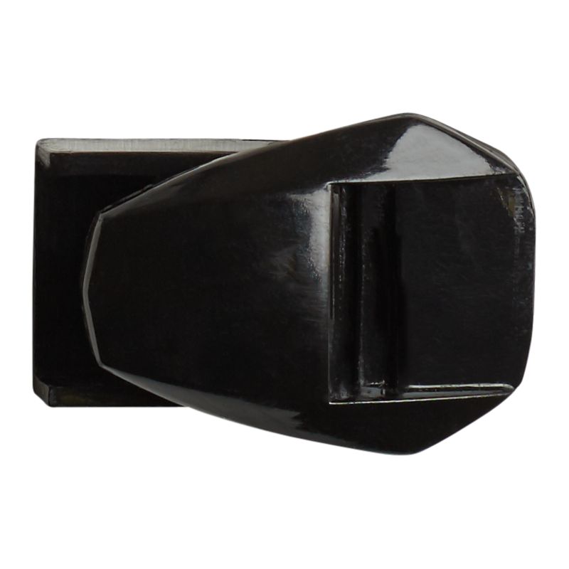 COMP 5/5Y/3Y STRAP PASS [BLK] NS | Fox Racing - Italia