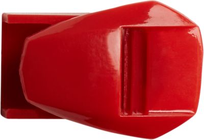 COMP 5/5Y/3Y Strap Pass