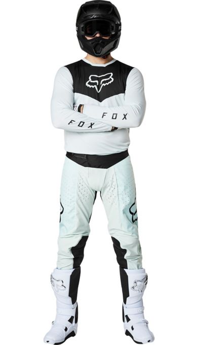 Airline Ice | Fox Racing - Reino Unido