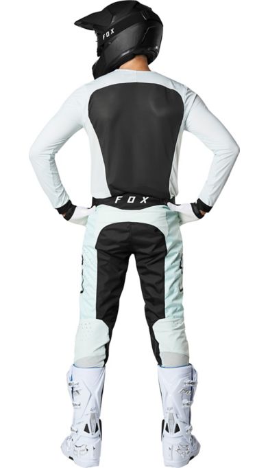 Airline Ice | Fox Racing - Reino Unido