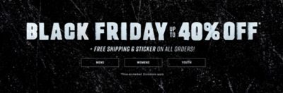 Fox Racing® Official Site - Moto, MTB, Men, Women & Youth Gear & Apparel