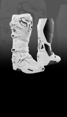 motorcycle boots for sale near me