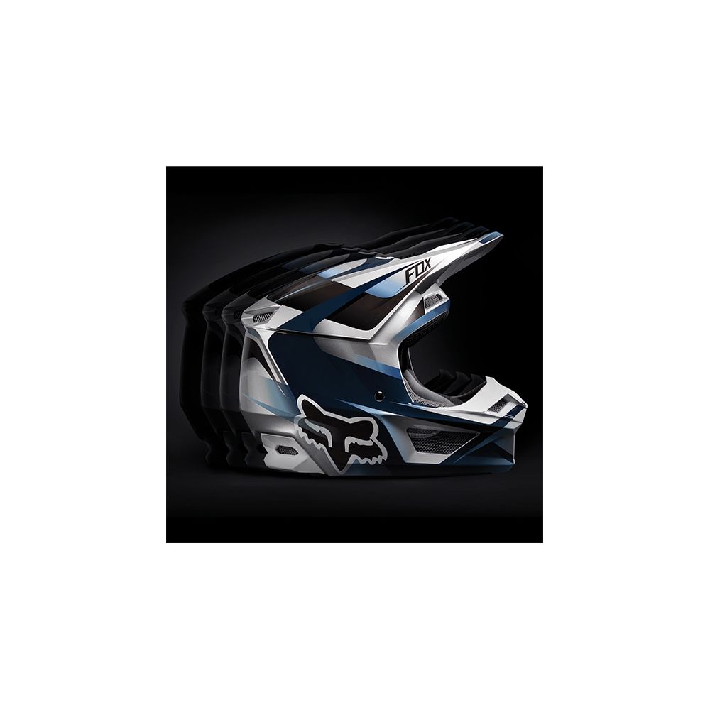 Fox new. Шлем Fox Rampage. Шлем Fox №218. Fox Racing v1 Falcon. Шлем Fox v1 обои