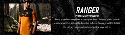 Ranger