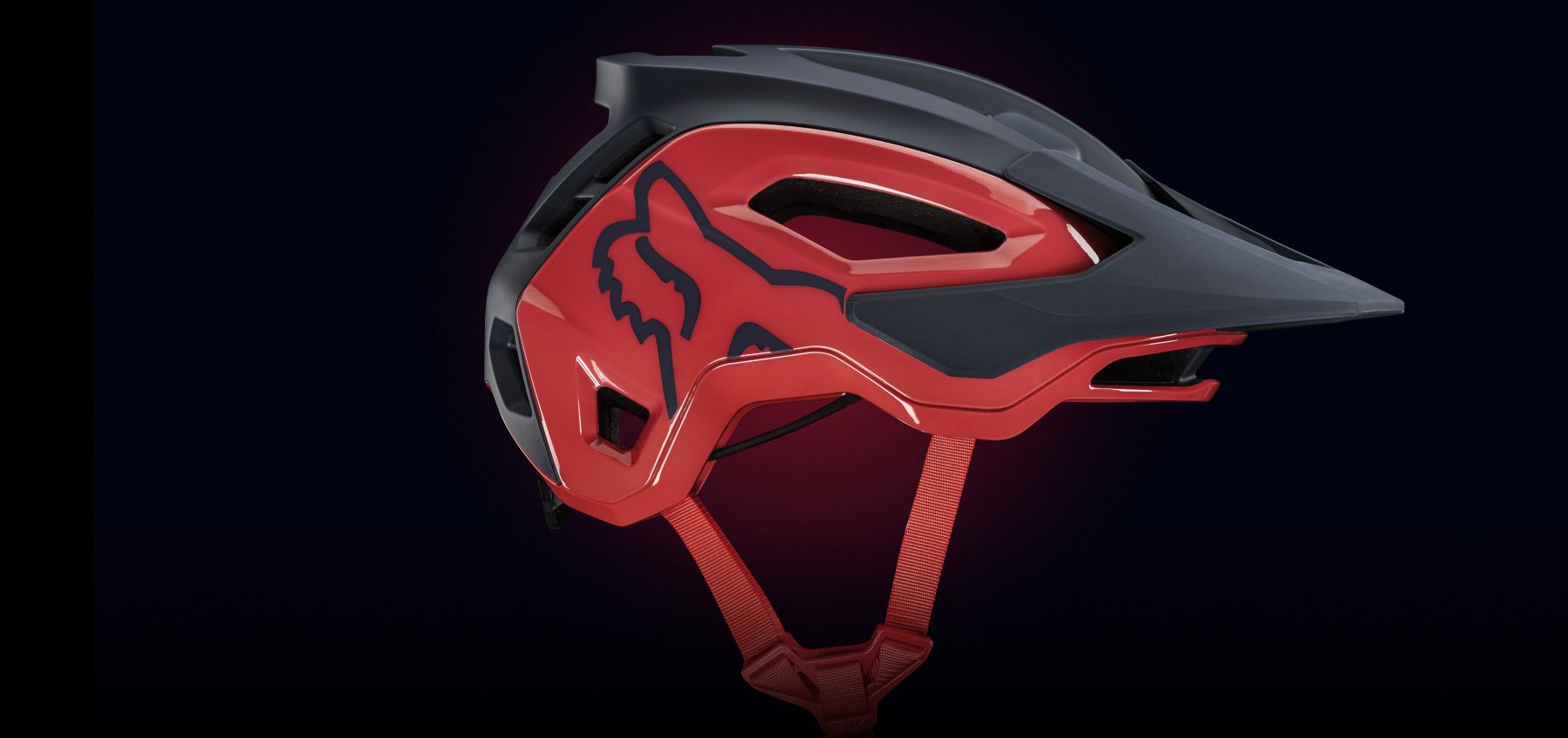 speedframe helmet