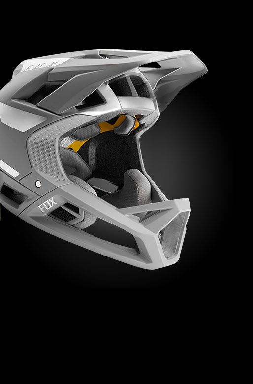 proframe