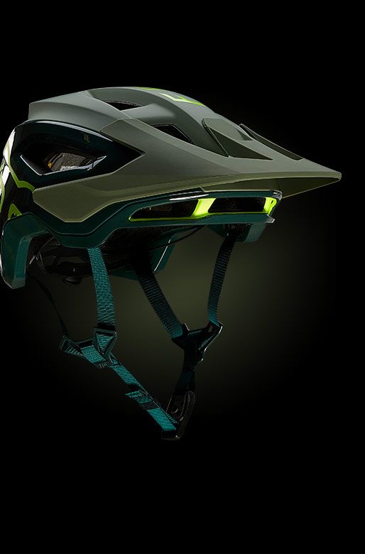 speedframe