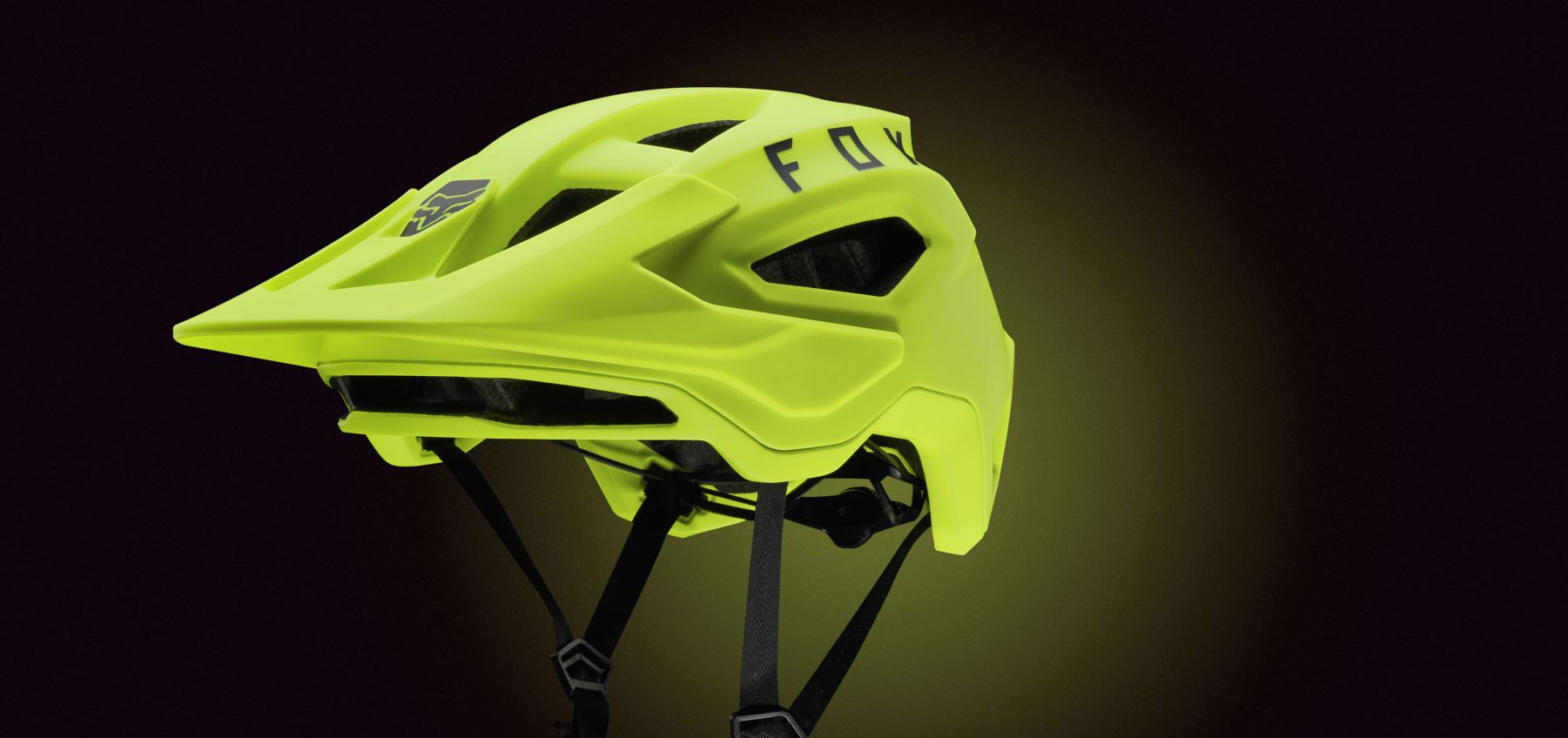 speedframe helmet