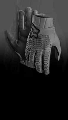 mtb gloves canada