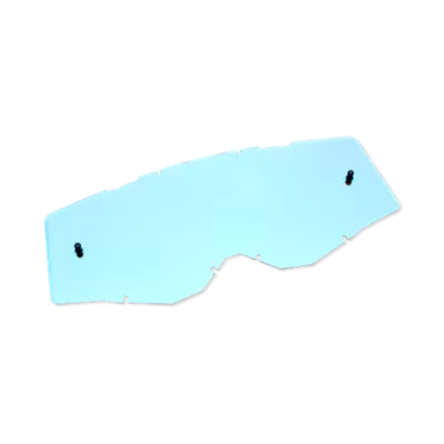 MX24 ARSPC/MAIN MIRROR LXN LENS 