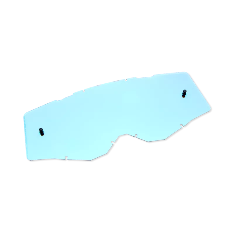 Airspace & Main Replacement Mirror Lexan™ Lens 