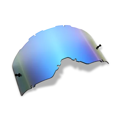 MX24 ARSPC/MAIN INJ LENS - MIRROR 