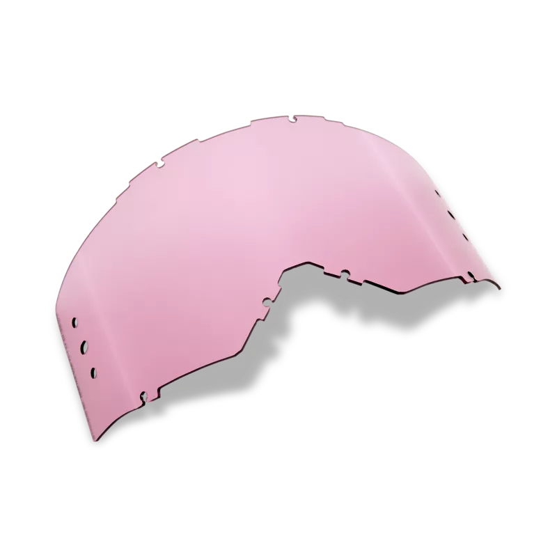 Airspace & Main Replacement Vivid Roll Off Lens 