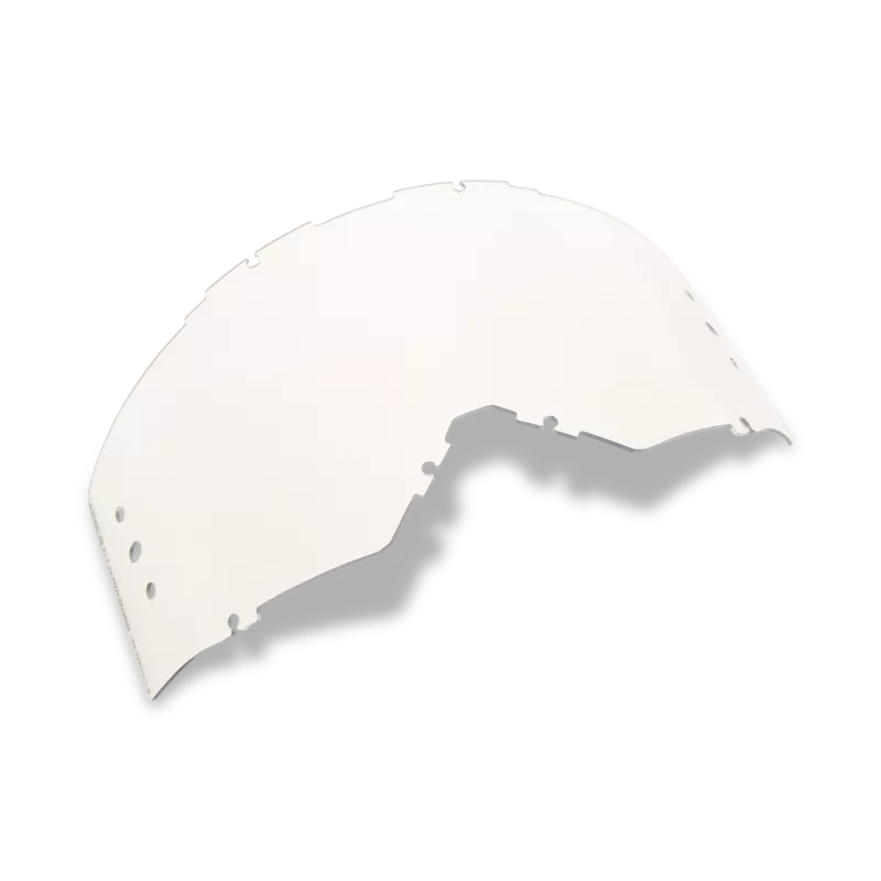 Airspace & Main 45 mm Roll Off Lens