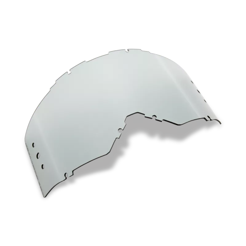 Airspace & Main 45 mm Roll Off Lens