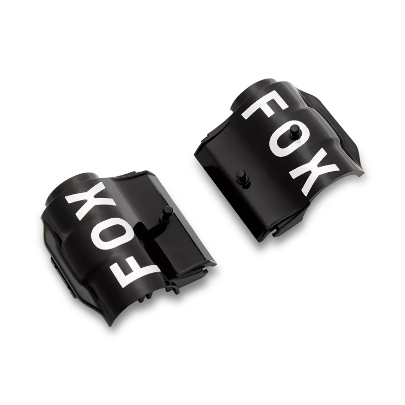 Universal Replacement Covers (L/R) 