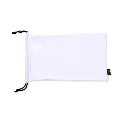 MX24 GOGGLE BAG - STANDARD 