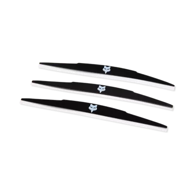 MX24 ARSPC/MAIN MUD FLAPS 3 PACK 