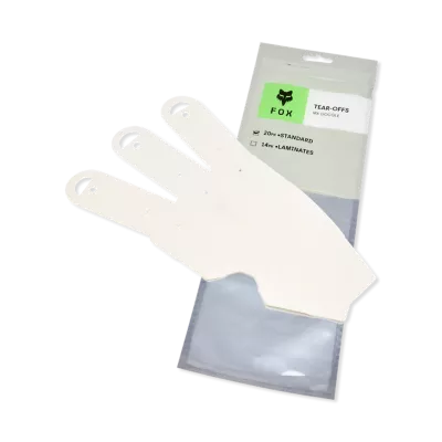 MX24 YTH MAIN STD T.O. 20PK 