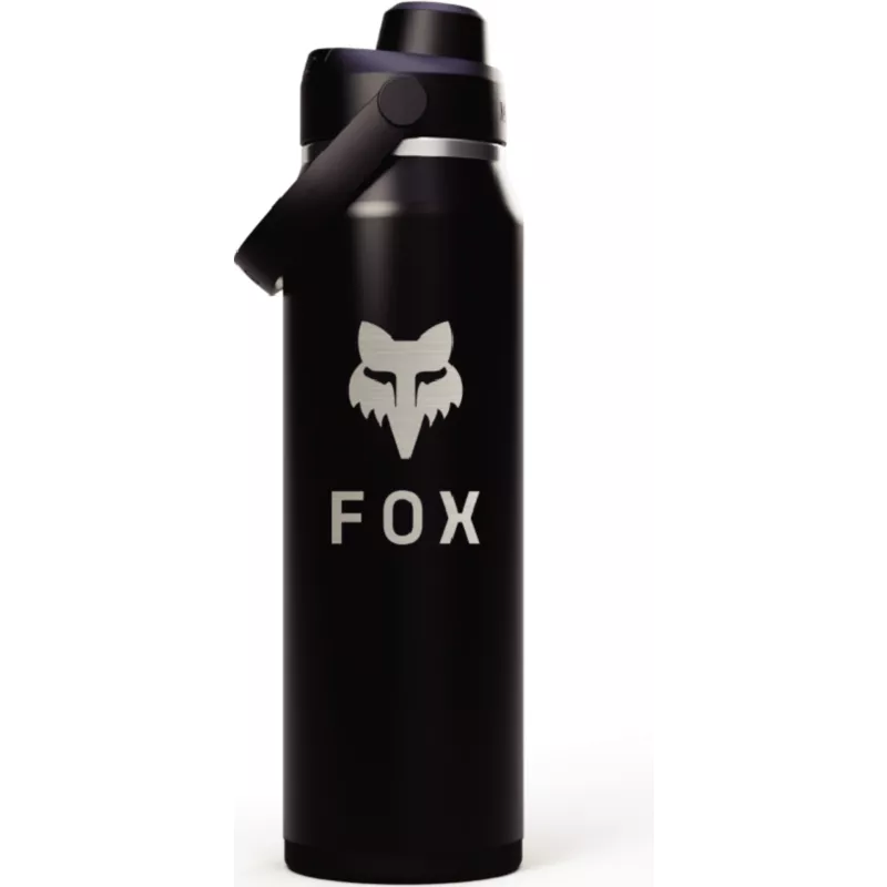 Fox x CamelBak Thrive Chug 32 Oz 