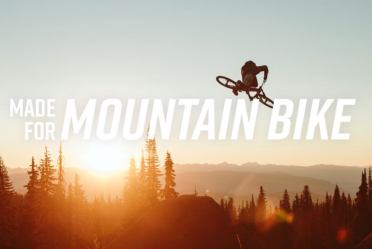 mtb shop deutschland