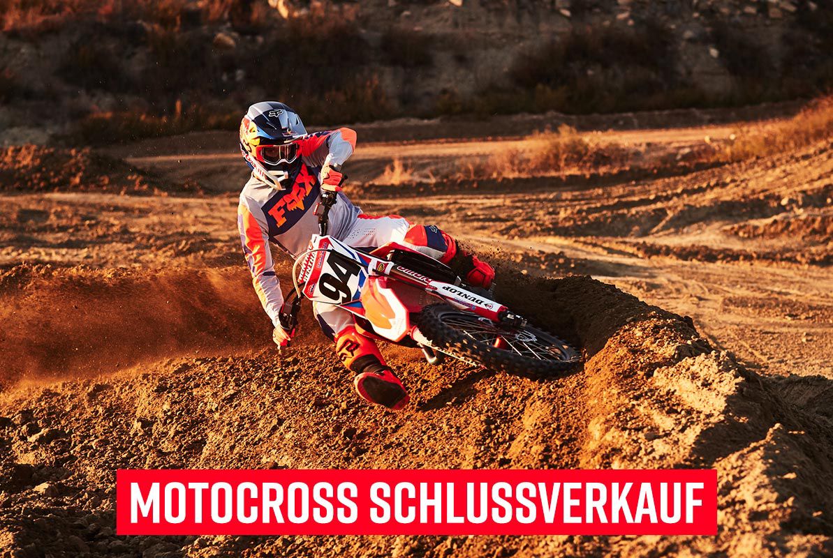 Fox Racing® Österreich - Official Site - MX, MTB & Sportkleidung