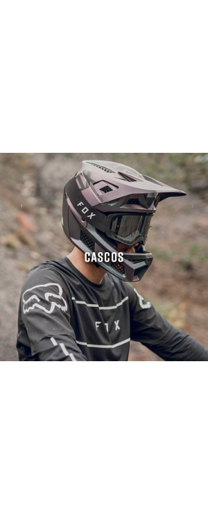 Empresa de ropa de cascos de moto de fox racing, casco de Empresa de ropa de cascos de moto de fox racing, casco de
