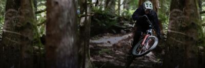 Fox Racing® Deutschland - Official Site - MX, MTB & Sportkleidung