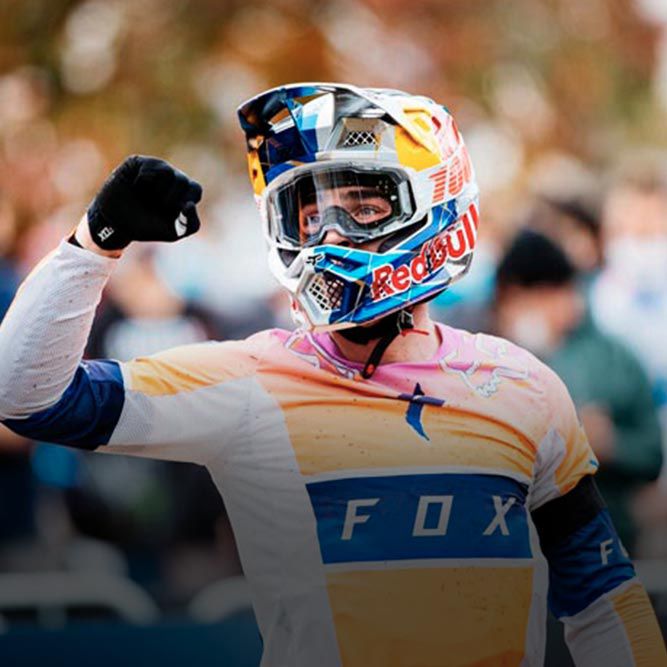 <span style="font-family: roboto;font-size: 35px;"><b>1st place in Lousa WC#4</b></span>