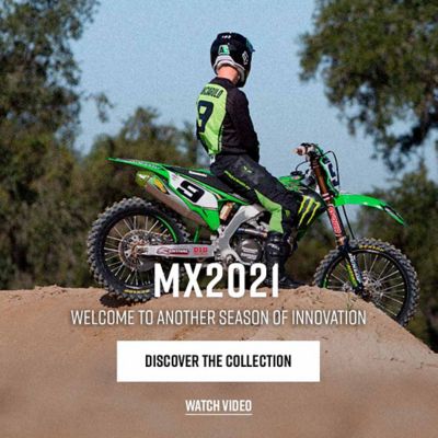 motocross apparel near me