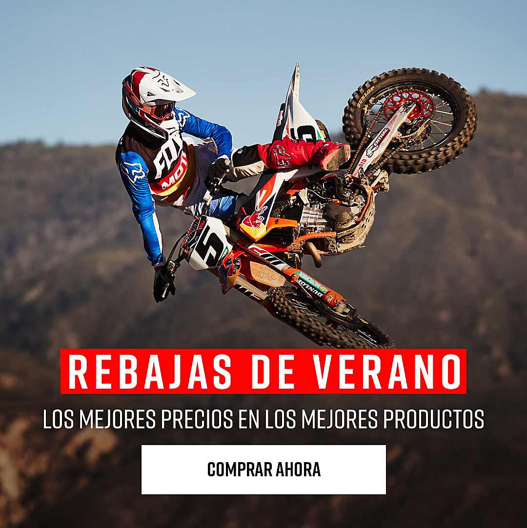 Empresa de ropa de cascos de moto de fox racing, casco de Empresa de ropa de cascos de moto de fox racing, casco de