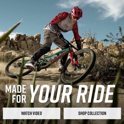 Fox Racing® Sverige - Official Site - MX, MTB & Kläder