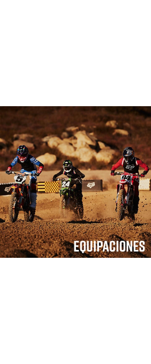 Empresa de ropa de cascos de moto de fox racing, casco de Empresa de ropa de cascos de moto de fox racing, casco de