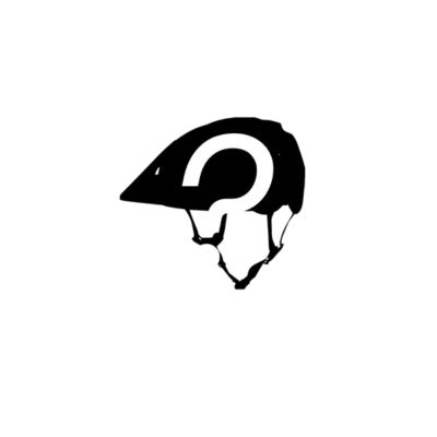 MYSTERY HELMET