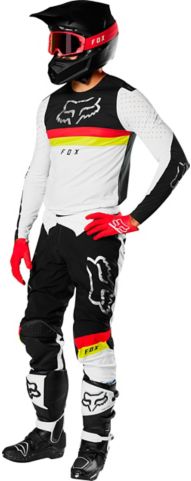 Flexair MXON Regl