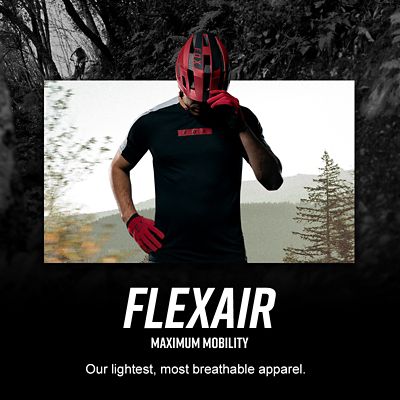 Flexair