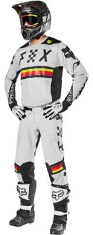 Flexair Rodka Limited Edition