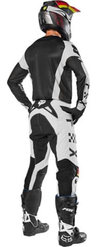 Flexair Rodka Limited Edition