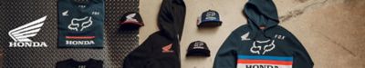 Honda Collection